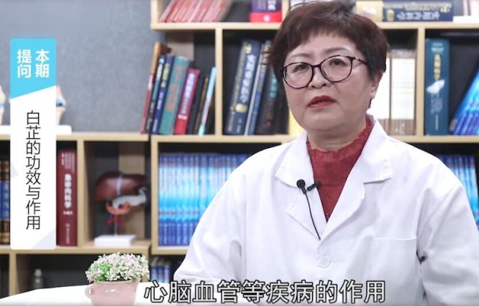 QQ؈D20240119170448.jpg